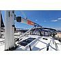 Book yachts online - sailboat - Bavaria Cruiser 46 - Angel - rent