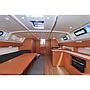 Book yachts online - sailboat - Bavaria Cruiser 51 - Bonnytta - rent
