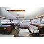 Book yachts online - catamaran - Lagoon 46 - D.Bobo - rent