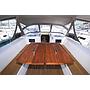Book yachts online - sailboat - Bavaria C45 Style - Katharina - rent