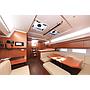 Book yachts online - sailboat - Bavaria C45 Style - Katharina - rent