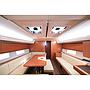 Book yachts online - sailboat - Bavaria C45 Style - Katharina - rent