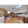 Book yachts online - sailboat - Oceanis 46.1 - Rocket - rent