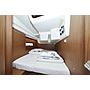 Book yachts online - sailboat - Oceanis 46.1 - Rocket - rent