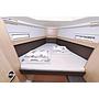 Book yachts online - sailboat - Bavaria Cruiser 37 - Sofija - rent