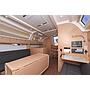 Book yachts online - sailboat - Bavaria Cruiser 37 - Sofija - rent