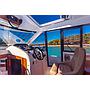 Book yachts online - motorboat - Merry Fisher 855 - Dobrila - rent