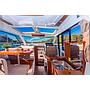 Book yachts online - motorboat - Merry Fisher 855 - Dobrila - rent