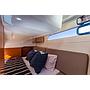 Book yachts online - motorboat - Merry Fisher 855 - Dobrila - rent
