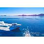 Book yachts online - motorboat - Merry Fisher 855 - Dobrila - rent