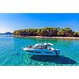 Book yachts online - motorboat - Merry Fisher 855 - Dobrila - rent