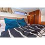 Book yachts online - motorboat - Merry Fisher 855 - Dobrila - rent