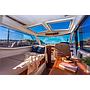 Book yachts online - motorboat - Merry Fisher 855 - Dobrila - rent