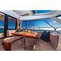 Book yachts online - motorboat - Merry Fisher 855 - Dobrila - rent
