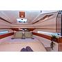 Book yachts online - motorboat - Merry Fisher 855 - Dobrila - rent