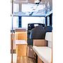 Book yachts online - motorboat - Seamaster 45 - FORTUNA - rent