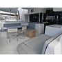 Book yachts online - catamaran - Lagoon 46 - Achilles - rent