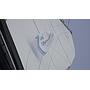 Book yachts online - catamaran - Lagoon 52 - Blue Velvet - rent