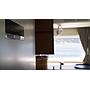 Book yachts online - catamaran - Lagoon 52 - Blue Velvet - rent