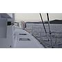 Book yachts online - catamaran - Lagoon 52 - Blue Velvet - rent