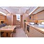 Book yachts online - sailboat - Dufour 390 Grand Large - Dufour 390 - rent