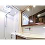 Book yachts online - catamaran - Lagoon 450 F - OLIVER Air condition in salon Generator - rent