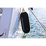 Book yachts online - catamaran - Lagoon 52 - SEA DWELLER  - rent