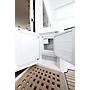 Book yachts online - catamaran - Lagoon 52 - SEA DWELLER  - rent