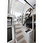 Book yachts online - catamaran - Lagoon 52 - SEA DWELLER  - rent