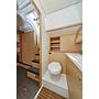 Book yachts online - catamaran - Lagoon 52 - SEA DWELLER  - rent