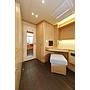 Book yachts online - catamaran - Lagoon 52 - SEA DWELLER  - rent