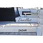 Book yachts online - catamaran - Lagoon 52 - SEA DWELLER  - rent