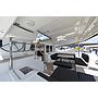 Book yachts online - catamaran - Lagoon 52 - SEA DWELLER  - rent