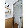 Book yachts online - catamaran - Lagoon 52 - SEA DWELLER  - rent