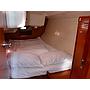Book yachts online - sailboat - Oceanis 37 - MARINA (low budget monohull!)  - rent