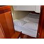 Book yachts online - sailboat - Oceanis 37 - MARINA (low budget monohull!)  - rent