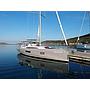 Book yachts online - sailboat - Oceanis 51.1 - GREY GOOSE  - rent