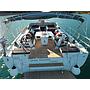 Book yachts online - sailboat - Oceanis 51.1 - GREY GOOSE  - rent