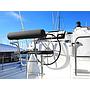 Book yachts online - catamaran - Lagoon 42 - SEA YA - rent