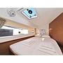 Book yachts online - catamaran - Lagoon 42 - SEA YA - rent