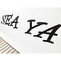 Book yachts online - catamaran - Lagoon 42 - SEA YA - rent