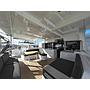 Book yachts online - catamaran - Lagoon 46 - DEEPSEA Air Condition Generator Watermaker - rent