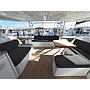 Book yachts online - catamaran - Lagoon 46 - DEEPSEA Air Condition Generator Watermaker - rent