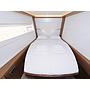 Book yachts online - catamaran - Lagoon 46 - DEEPSEA Air Condition Generator Watermaker - rent