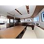 Book yachts online - catamaran - Lagoon 46 - DEEPSEA Air Condition Generator Watermaker - rent