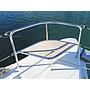 Book yachts online - catamaran - Lagoon 46 - DEEPSEA Air Condition Generator Watermaker - rent
