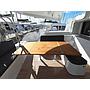 Book yachts online - catamaran - Lagoon 46 - DEEPSEA Air Condition Generator Watermaker - rent