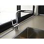 Book yachts online - catamaran - Lagoon 46 - DEEPSEA Air Condition Generator Watermaker - rent