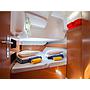 Book yachts online - sailboat - Cyclades 50.5 - PINTA New Genoa 2022! - rent