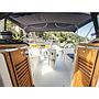 Book yachts online - sailboat - Cyclades 50.5 - PINTA New Genoa 2022! - rent